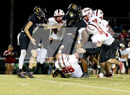 Thumbnail 1 in Muenster @ Chico photogallery.