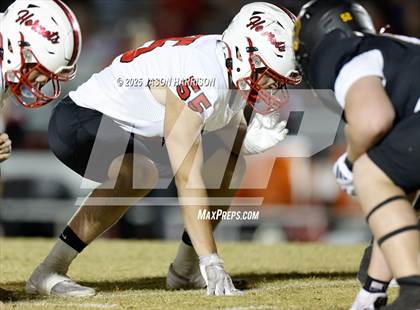 Thumbnail 3 in Muenster @ Chico photogallery.