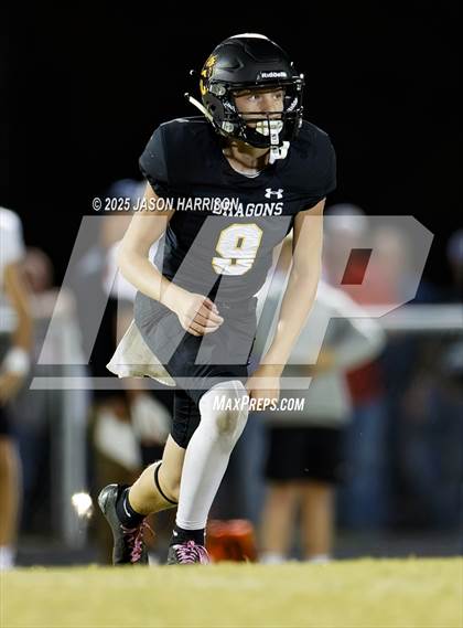 Thumbnail 3 in Muenster @ Chico photogallery.