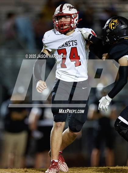 Thumbnail 2 in Muenster @ Chico photogallery.