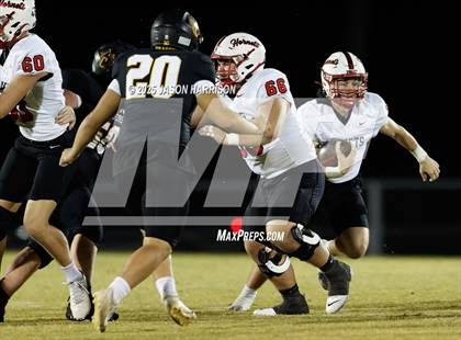 Thumbnail 1 in Muenster @ Chico photogallery.