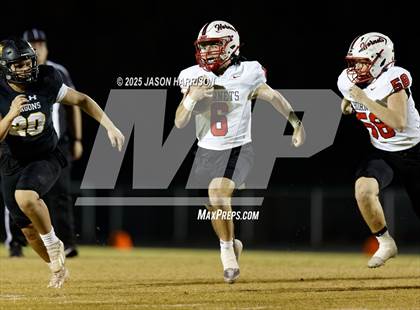 Thumbnail 2 in Muenster @ Chico photogallery.