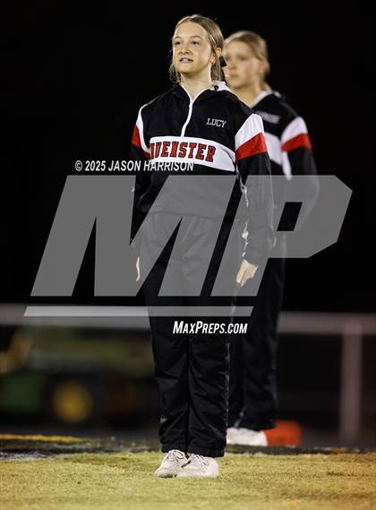 Thumbnail 2 in Muenster @ Chico photogallery.