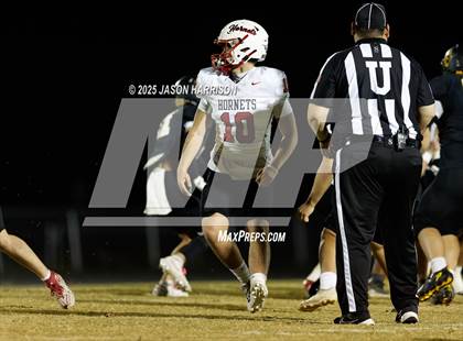 Thumbnail 1 in Muenster @ Chico photogallery.