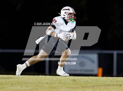 Thumbnail 1 in Muenster @ Chico photogallery.