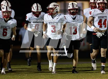 Thumbnail 3 in Muenster @ Chico photogallery.