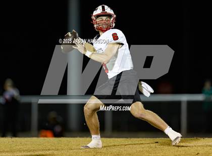 Thumbnail 3 in Muenster @ Chico photogallery.