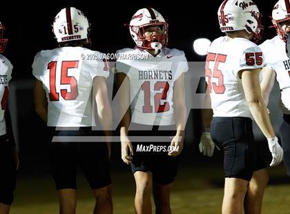 Thumbnail 1 in Muenster @ Chico photogallery.