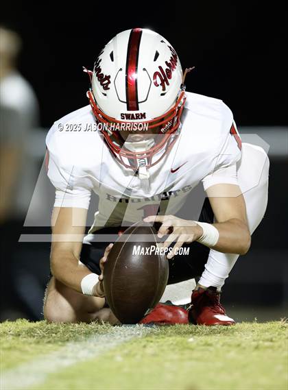 Thumbnail 3 in Muenster @ Chico photogallery.