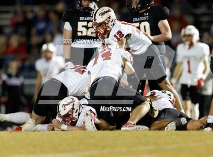 Thumbnail 3 in Muenster @ Chico photogallery.