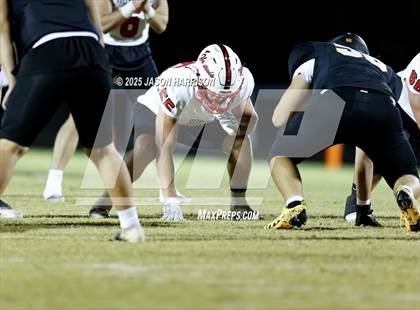 Thumbnail 1 in Muenster @ Chico photogallery.