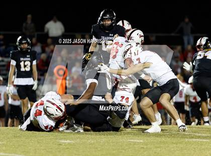 Thumbnail 3 in Muenster @ Chico photogallery.