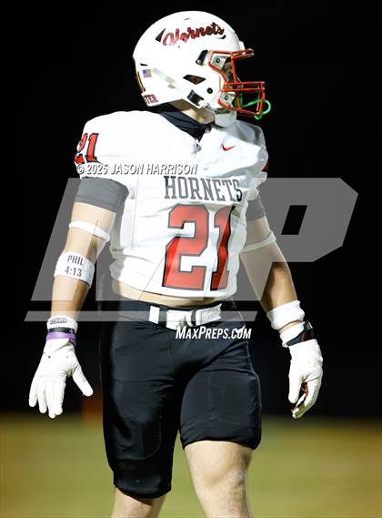 Thumbnail 3 in Muenster @ Chico photogallery.