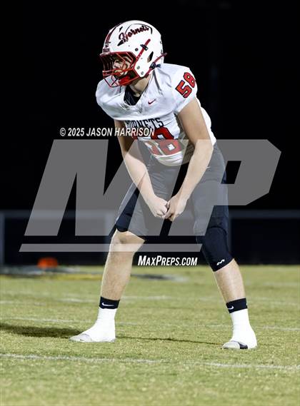 Thumbnail 2 in Muenster @ Chico photogallery.