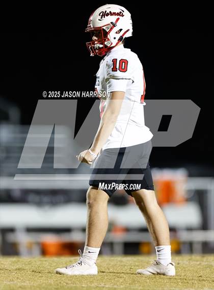 Thumbnail 2 in Muenster @ Chico photogallery.