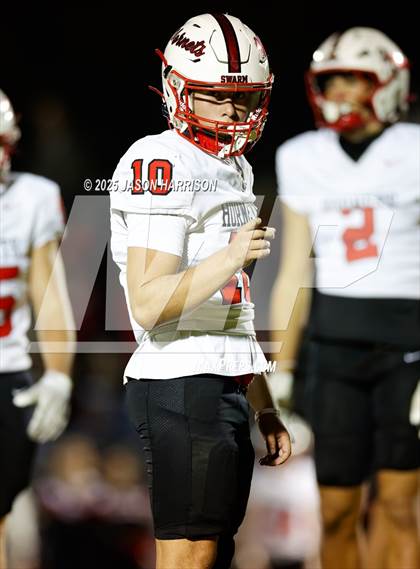 Thumbnail 2 in Muenster @ Chico photogallery.