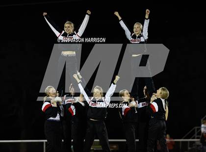 Thumbnail 2 in Muenster @ Chico photogallery.