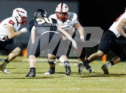 Thumbnail 1 in Muenster @ Chico photogallery.