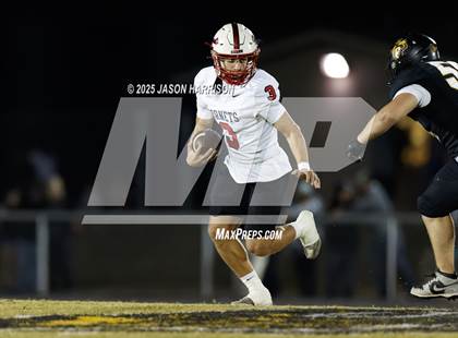 Thumbnail 3 in Muenster @ Chico photogallery.