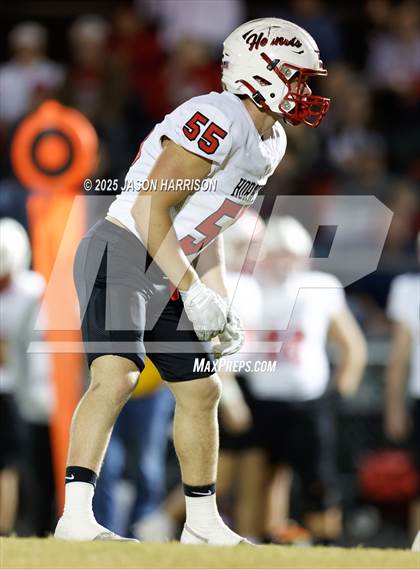 Thumbnail 1 in Muenster @ Chico photogallery.