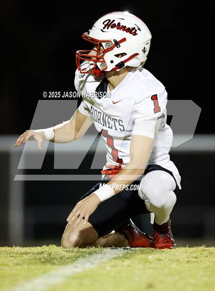 Thumbnail 2 in Muenster @ Chico photogallery.