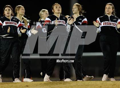 Thumbnail 1 in Muenster @ Chico photogallery.