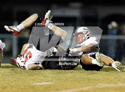 Thumbnail 3 in Muenster @ Chico photogallery.