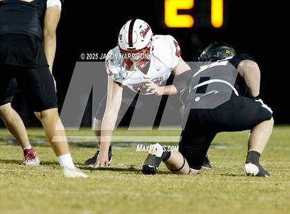 Thumbnail 1 in Muenster @ Chico photogallery.