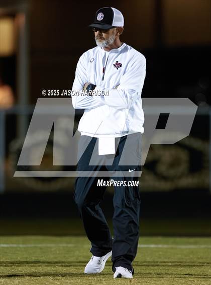 Thumbnail 2 in Muenster @ Chico photogallery.