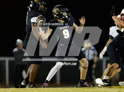 Thumbnail 2 in Muenster @ Chico photogallery.