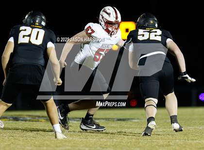 Thumbnail 2 in Muenster @ Chico photogallery.