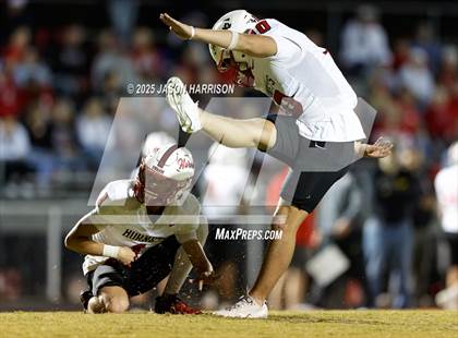 Thumbnail 2 in Muenster @ Chico photogallery.