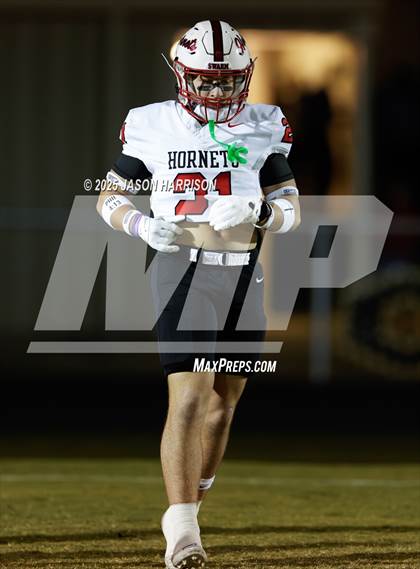 Thumbnail 2 in Muenster @ Chico photogallery.