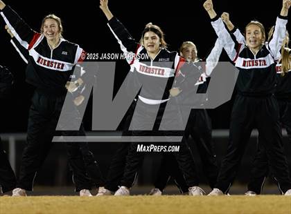 Thumbnail 2 in Muenster @ Chico photogallery.