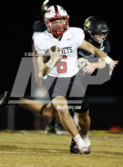 Thumbnail 2 in Muenster @ Chico photogallery.