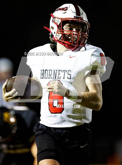 Thumbnail 2 in Muenster @ Chico photogallery.