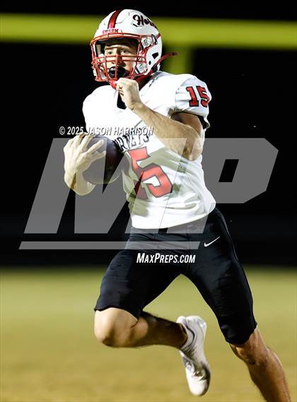 Thumbnail 3 in Muenster @ Chico photogallery.