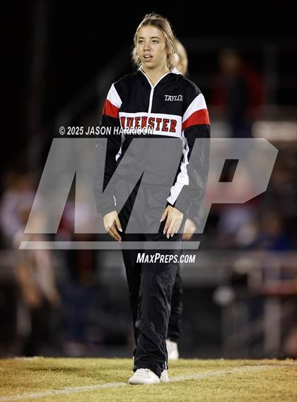 Thumbnail 1 in Muenster @ Chico photogallery.