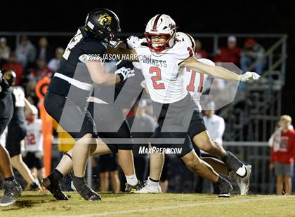 Thumbnail 2 in Muenster @ Chico photogallery.