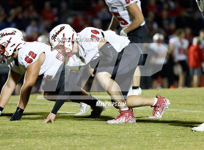 Thumbnail 2 in Muenster @ Chico photogallery.