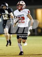 Photo from the gallery "Muenster @ Chico"