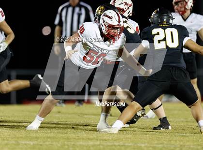 Thumbnail 3 in Muenster @ Chico photogallery.