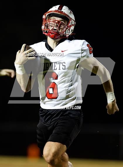 Thumbnail 1 in Muenster @ Chico photogallery.