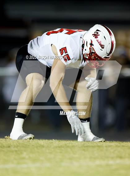 Thumbnail 3 in Muenster @ Chico photogallery.