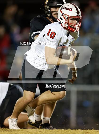 Thumbnail 1 in Muenster @ Chico photogallery.