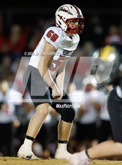 Thumbnail 2 in Muenster @ Chico photogallery.