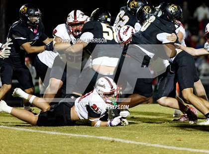 Thumbnail 3 in Muenster @ Chico photogallery.