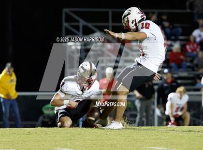 Thumbnail 1 in Muenster @ Chico photogallery.