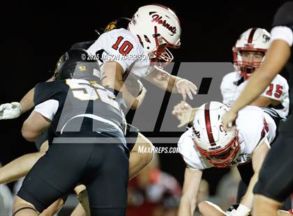 Thumbnail 3 in Muenster @ Chico photogallery.