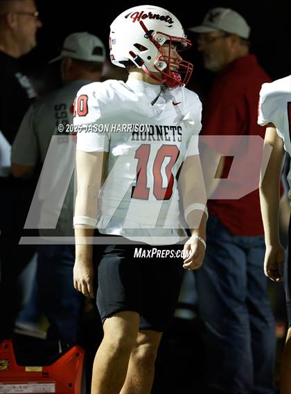 Thumbnail 1 in Muenster @ Chico photogallery.